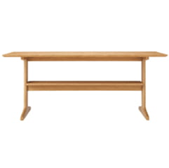 リビングでもダイニングでもつかえるシリーズ