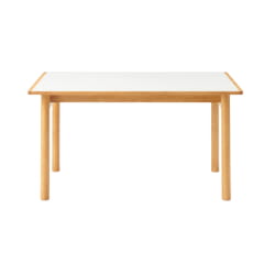 木製テーブル選べる天板シリーズ