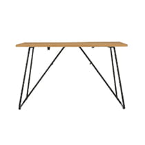 折りたたみテーブル