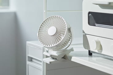 はさむ、どこへでも