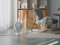 サーキュレーターのイメージ