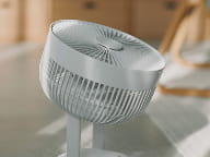 サーキュレーターのイメージ