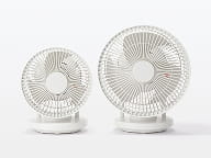 サーキュレーターのイメージ