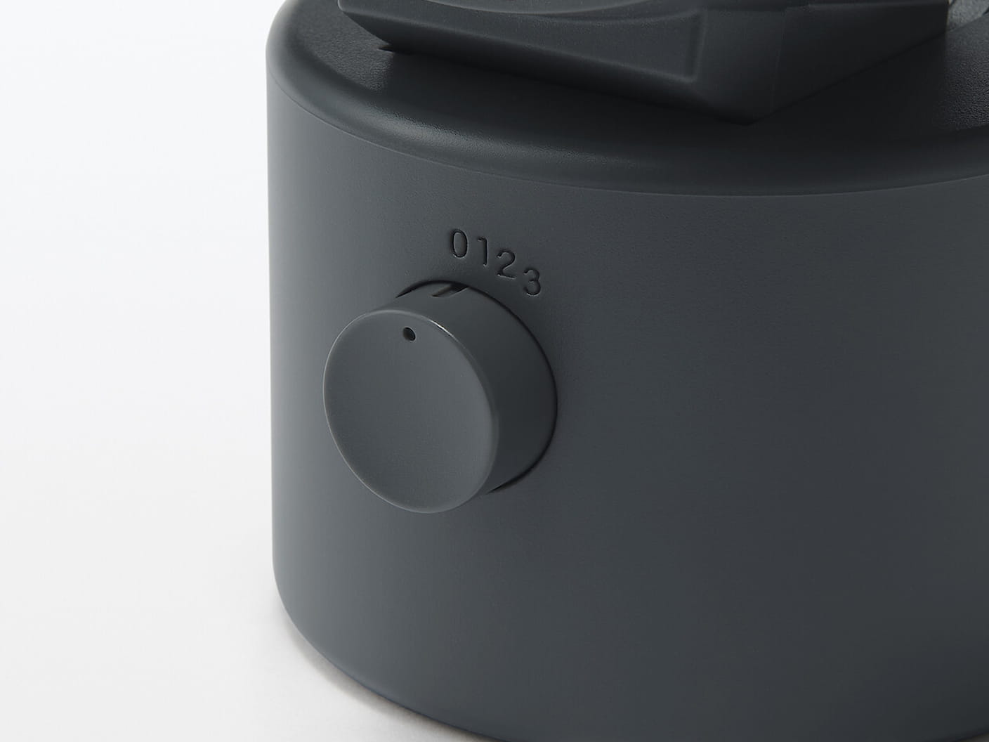 コードレスデスクファンのイメージ