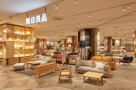 広島アルパーク