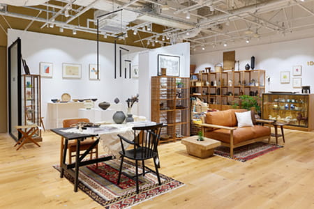 イーアス春日井