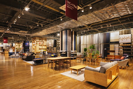 グランフロント大阪