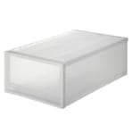 収納用品・収納ケース