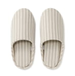 スリッパ・クッション