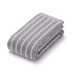 タオル・バス・トイレ用品