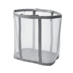 掃除・洗濯用品