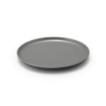 食器・テーブル用品