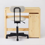 お得な家具セット