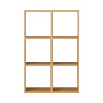 収納棚・収納ラック