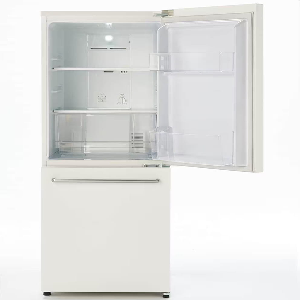 冷蔵庫　１５７Ｌ