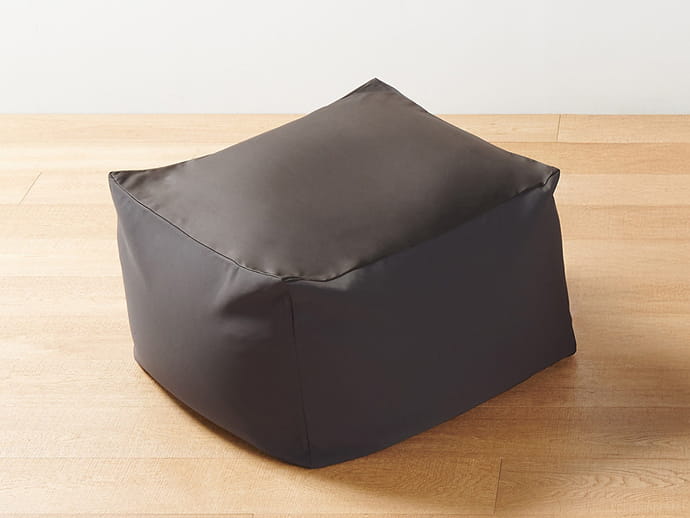 体にフィットするソファ　セット　ポリエステル平織