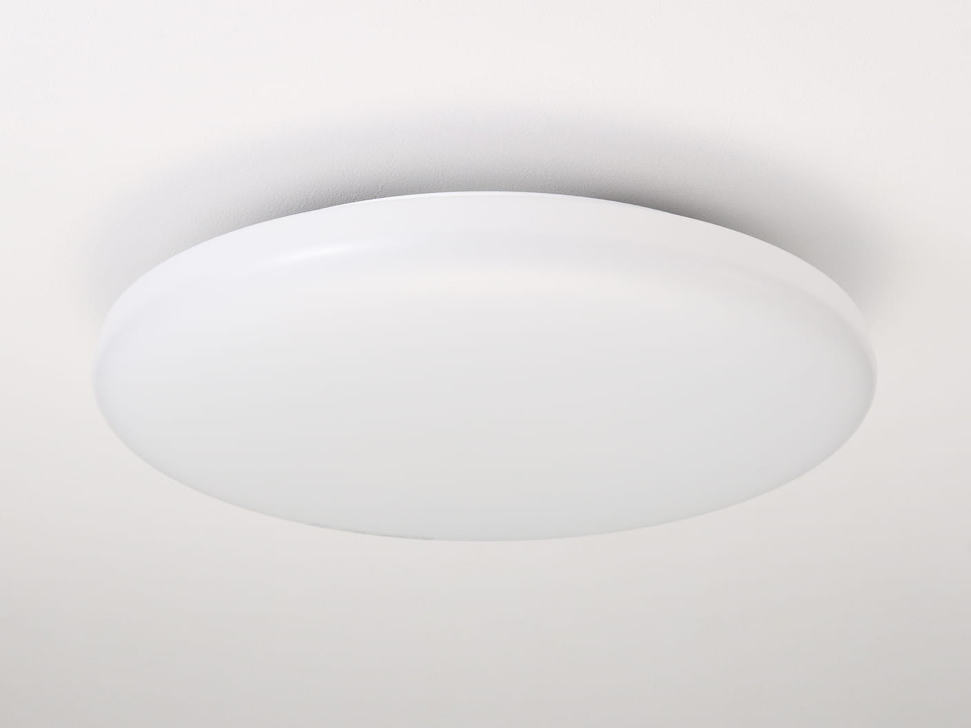 ＬＥＤシーリングライト　調光調色機能付　６畳