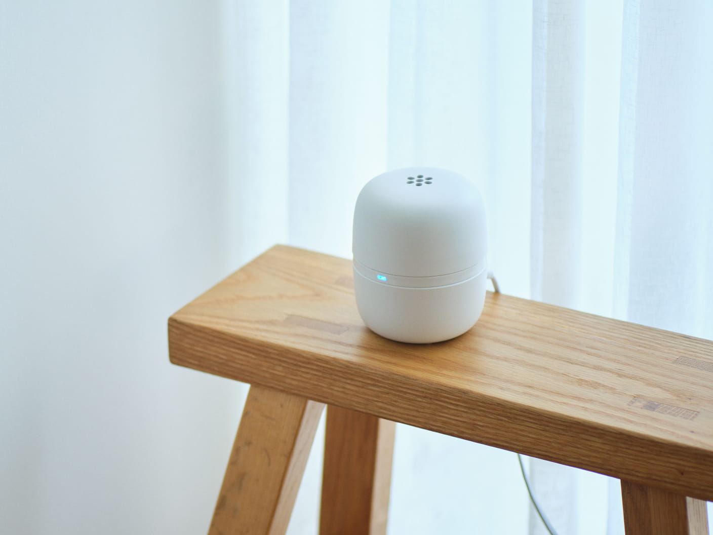 中身が選べる　ルームガード・本体