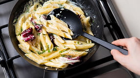 キッチン・食卓