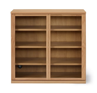 その他の収納家具