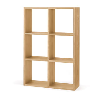 スタッキングシェルフ