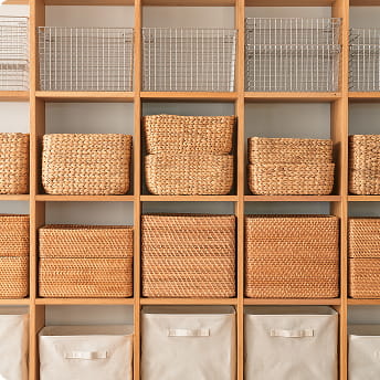 2025年家具カタログ