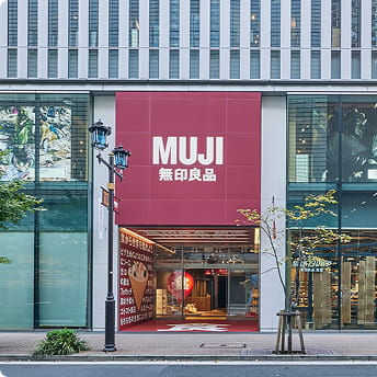 家具展示店舗はこちら