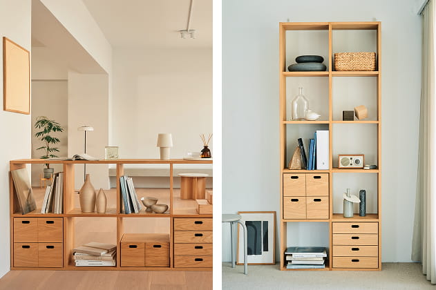 縦でも横でも使える