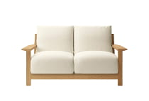 商品ページ選択箇所イメージ画像