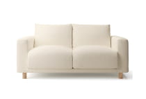 商品ページ選択箇所イメージ画像