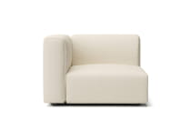 商品ページ選択箇所イメージ画像