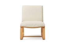 商品ページ選択箇所イメージ画像