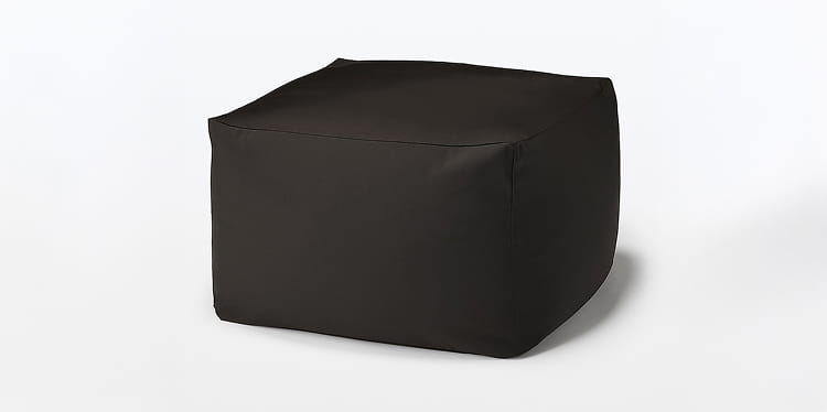 体にフィットするソファのイメージ画像