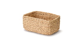 ウォーターヒヤシンス