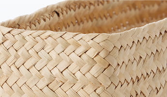 掛けても仕切っても便利のイメージ