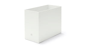 ファイルボックス