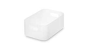 メイクボックス