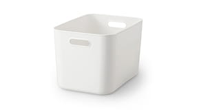 やわらかポリエチレンケース