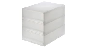 小物収納ケース