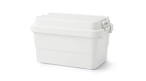 頑丈収納ボックス