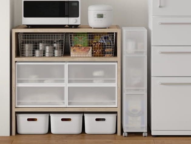 キッチンのイメージ2