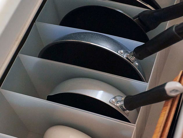 キッチンのイメージ3