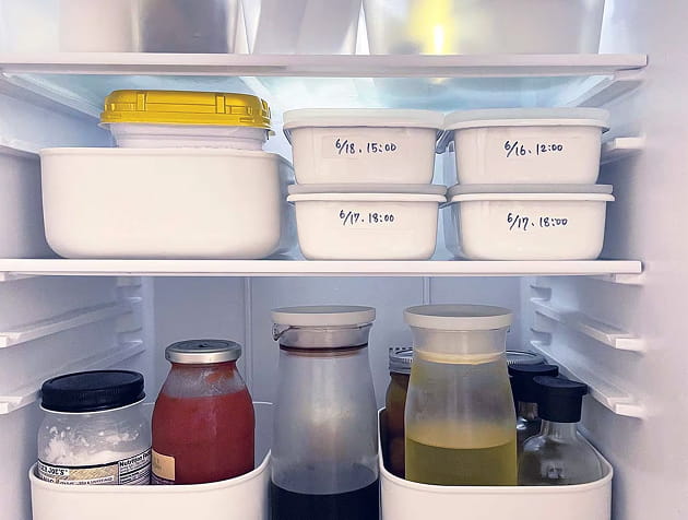 キッチンのイメージ4