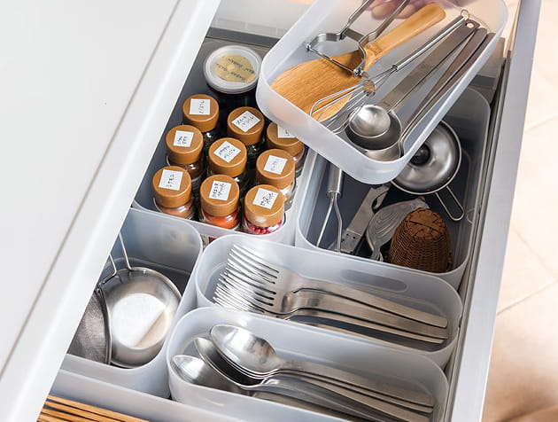 キッチンのイメージ5