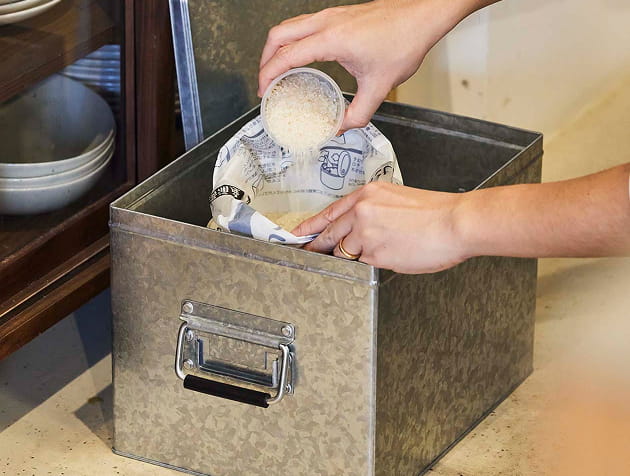 キッチンのイメージ7