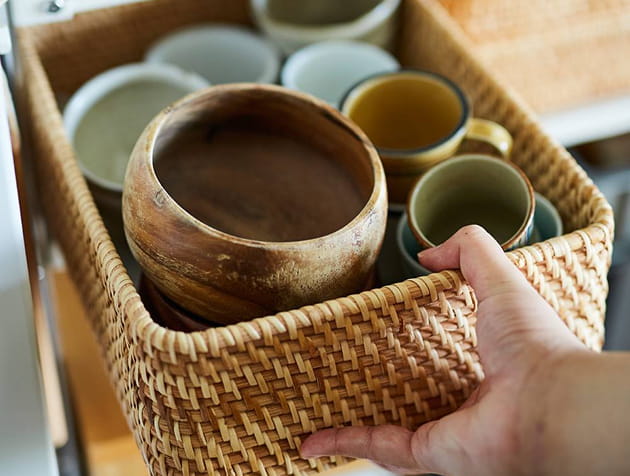 キッチンのイメージ8