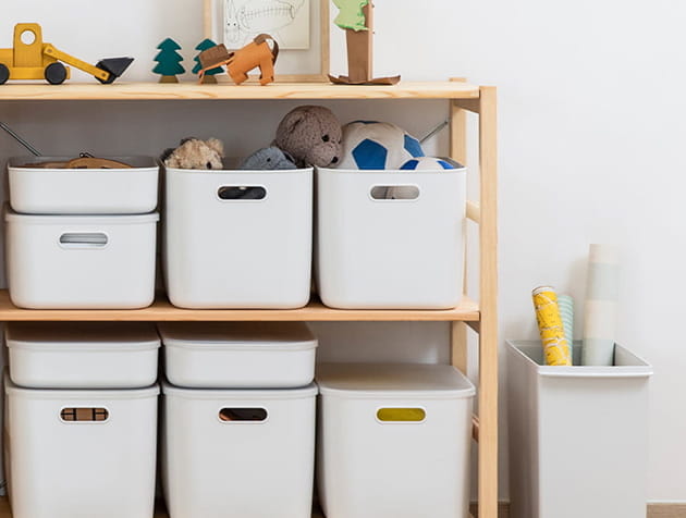 リビングのイメージ2