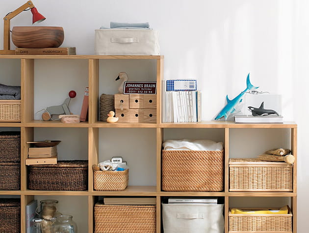 リビングのイメージ3