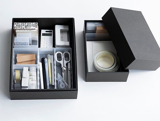 書斎・デスクまわりのイメージ4