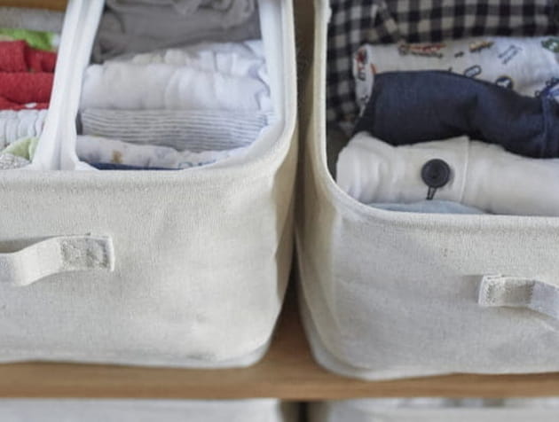 洗面所のイメージ2